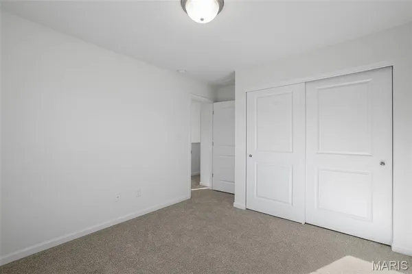 $288,387 | 1041 Vardon Mdws Drive, Union, MO 63084