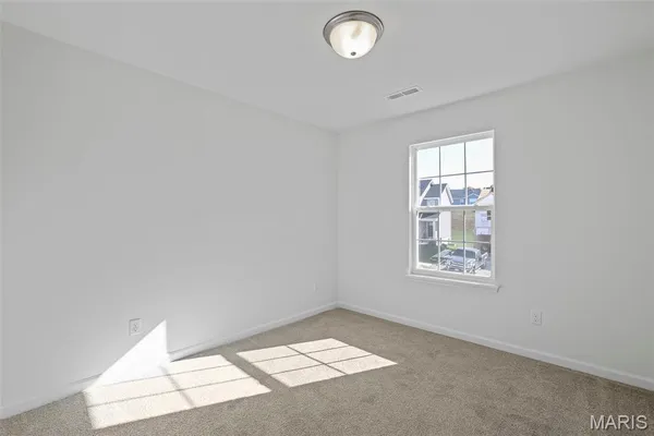 $288,387 | 1041 Vardon Mdws Drive, Union, MO 63084