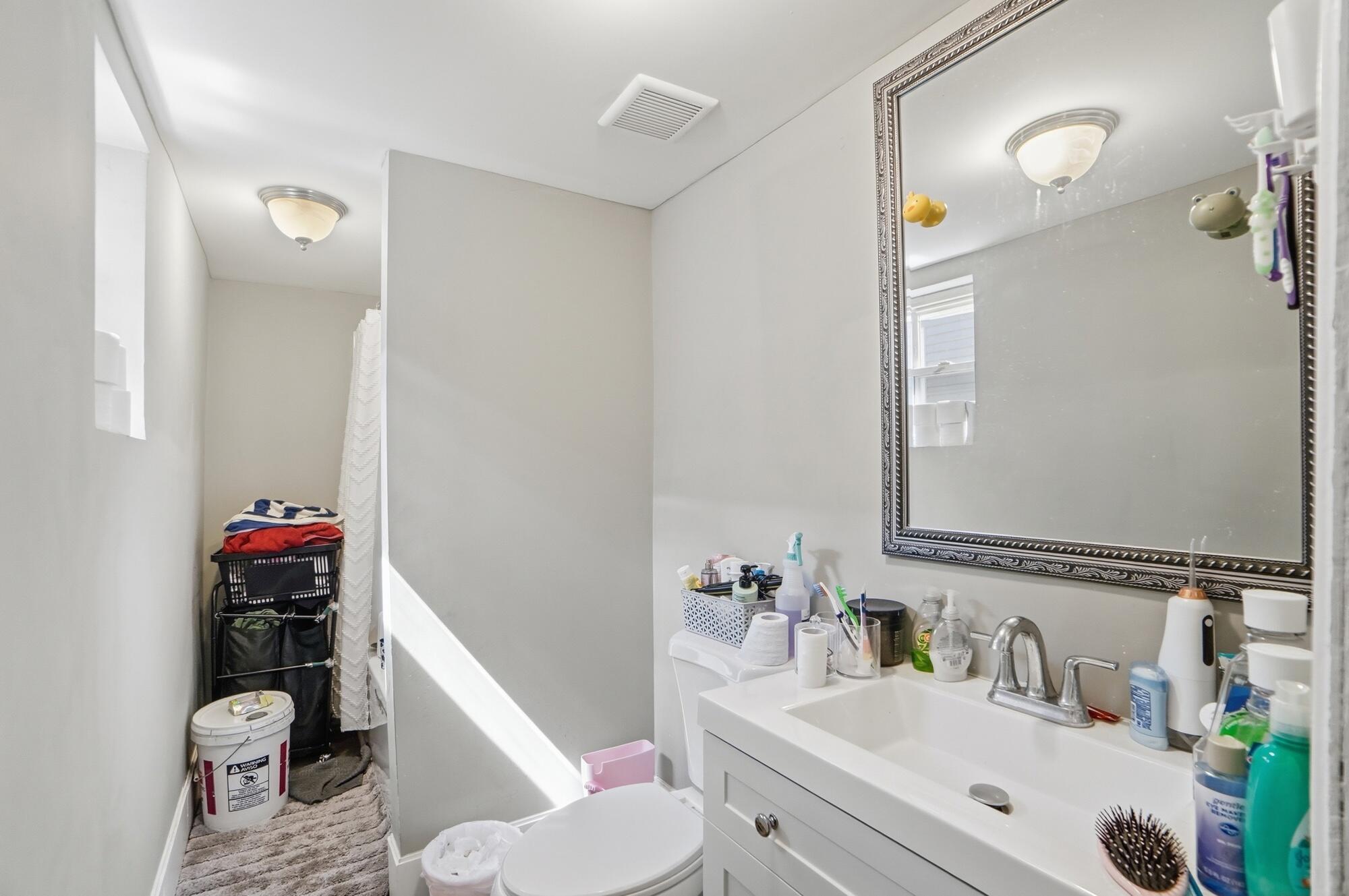 329 Bush Street Covington, KY 41011 - Photo 12 of 19