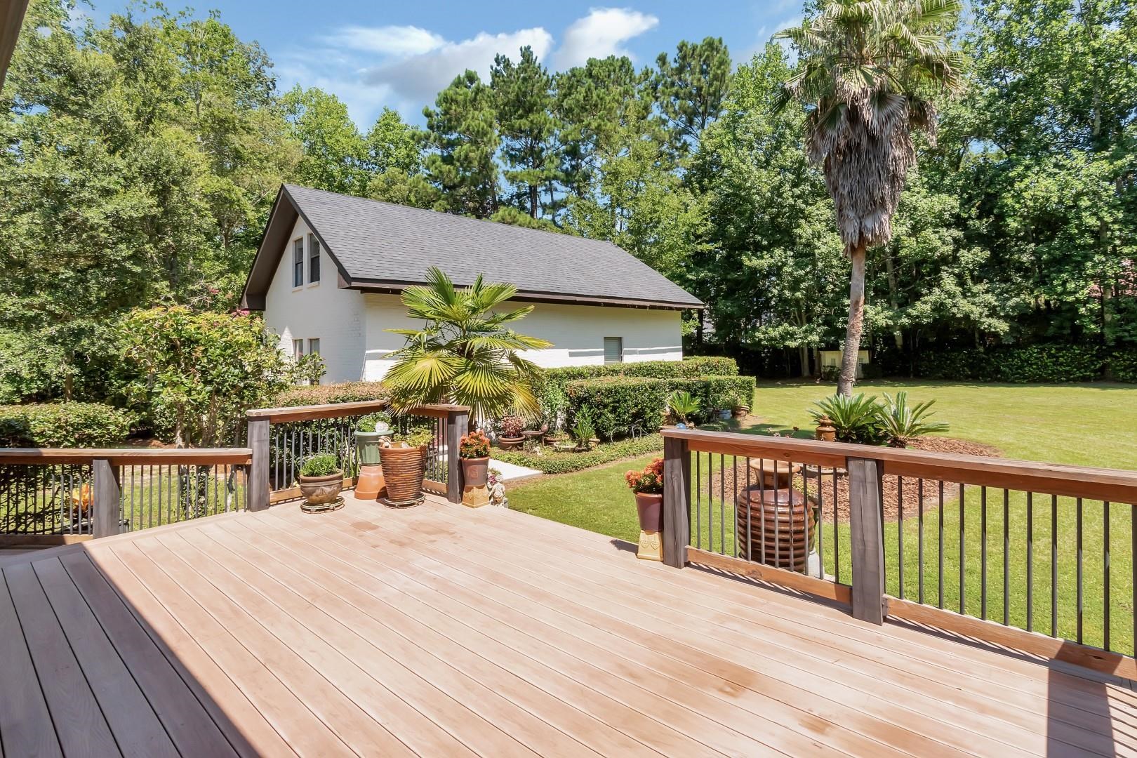 509 Maxwell Avenue Daphne, AL 36526 - Photo 34 of 45
