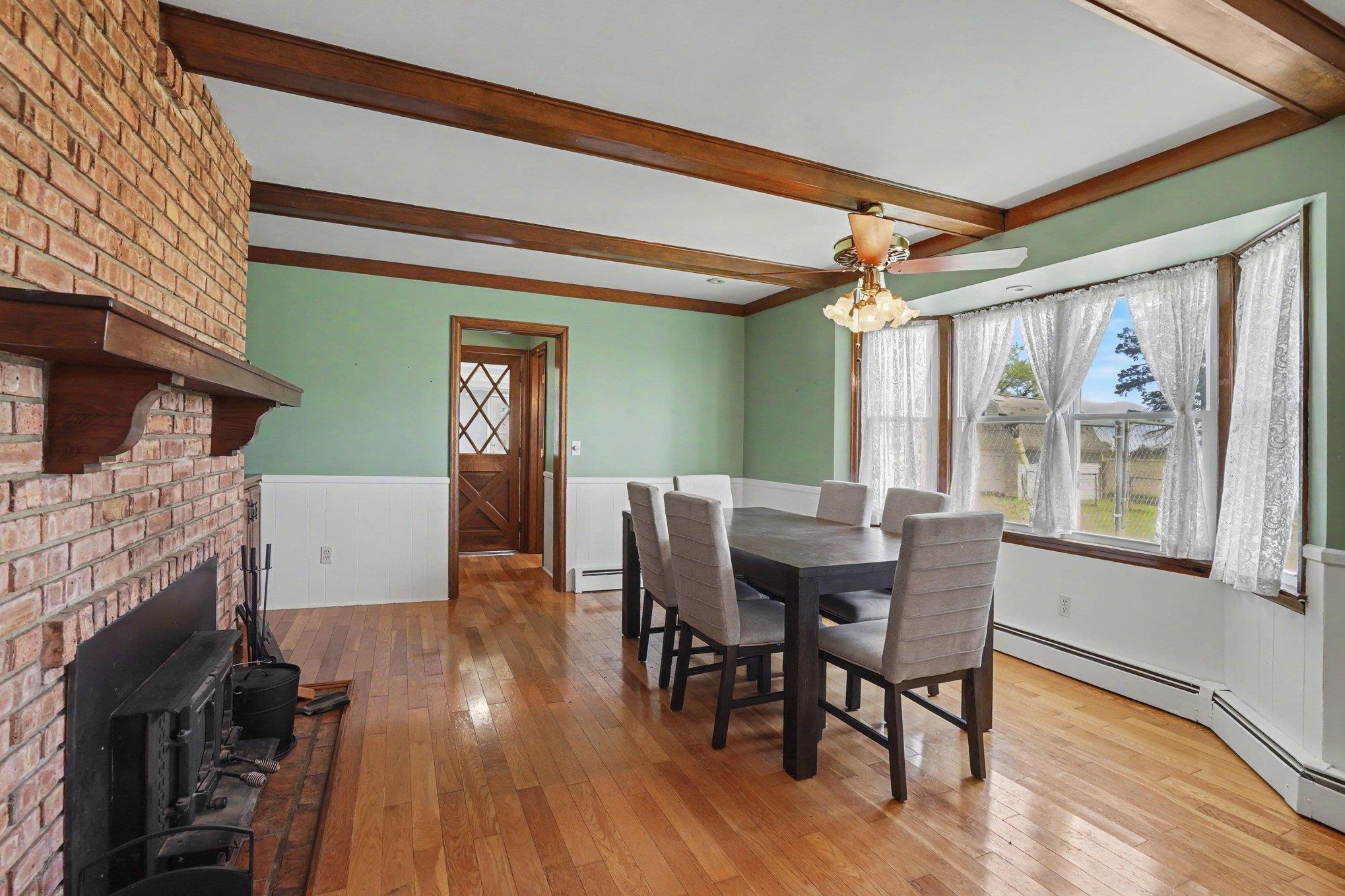 4925 West Freeland Road Saginaw, MI 48604 - Photo 12 of 32