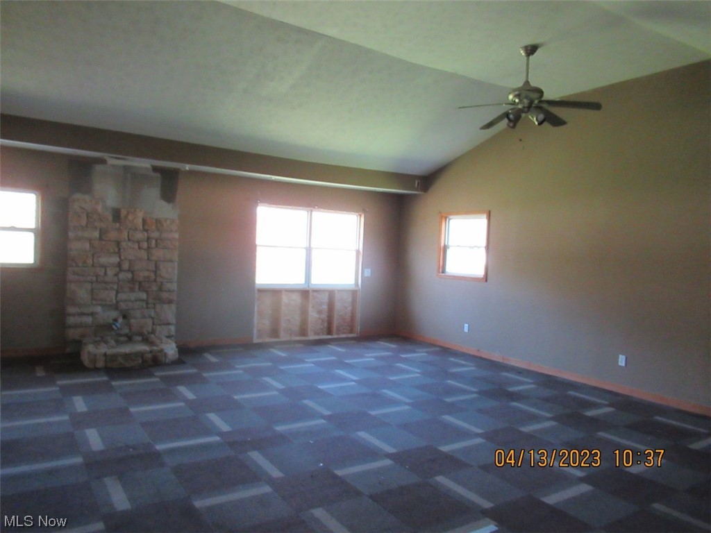 9440 Reed Road North Ridgeville, OH 44039 - Photo 4 of 12 Gallery Image 4