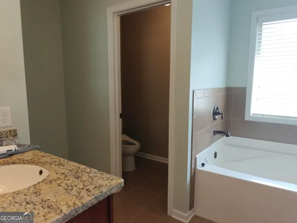 $400,000 | 202 Baxter Drive, Kathleen, GA 31047