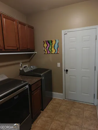 $400,000 | 202 Baxter Drive, Kathleen, GA 31047