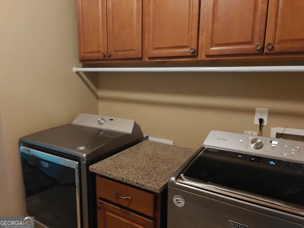 $400,000 | 202 Baxter Drive, Kathleen, GA 31047