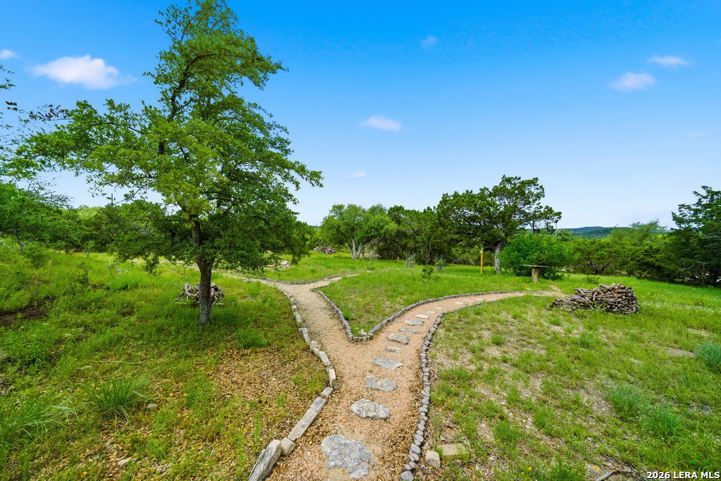 12458 Crow Ranch Boerne, TX 78006 - Photo 36 of 48