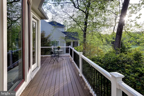 $1,100,000 | 20 The Palisades, Williamsburg, VA 23185