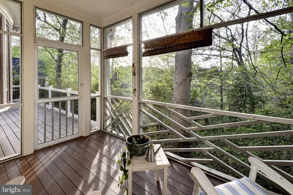 $1,100,000 | 20 The Palisades, Williamsburg, VA 23185