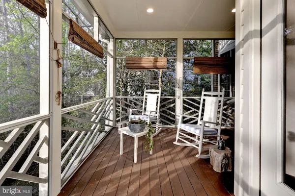 $1,100,000 | 20 The Palisades, Williamsburg, VA 23185