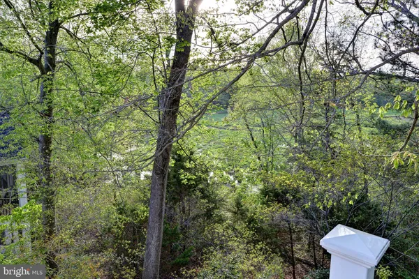 $1,100,000 | 20 The Palisades, Williamsburg, VA 23185