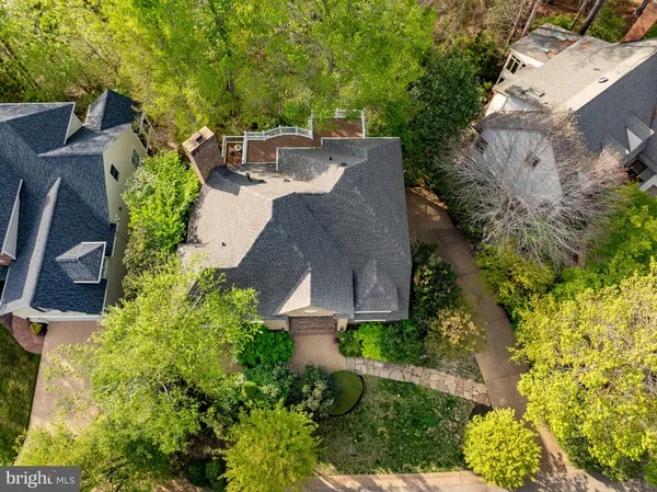 $1,100,000 | 20 The Palisades, Williamsburg, VA 23185