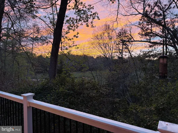 $1,100,000 | 20 The Palisades, Williamsburg, VA 23185