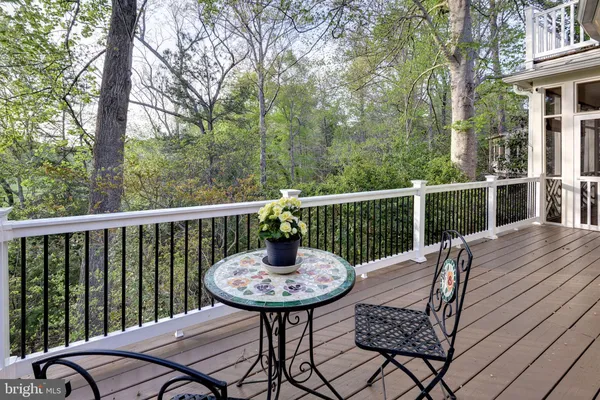 $1,100,000 | 20 The Palisades, Williamsburg, VA 23185