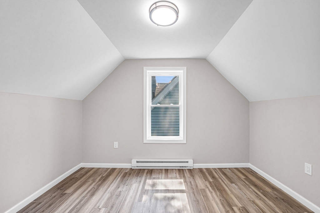 196 Massasoit Street Springfield, MA 01107 - Photo 21 of 32 Gallery Image 21