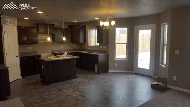 11558 Avena Road Peyton, CO 80831 - Photo 7 of 30 Gallery Image 7