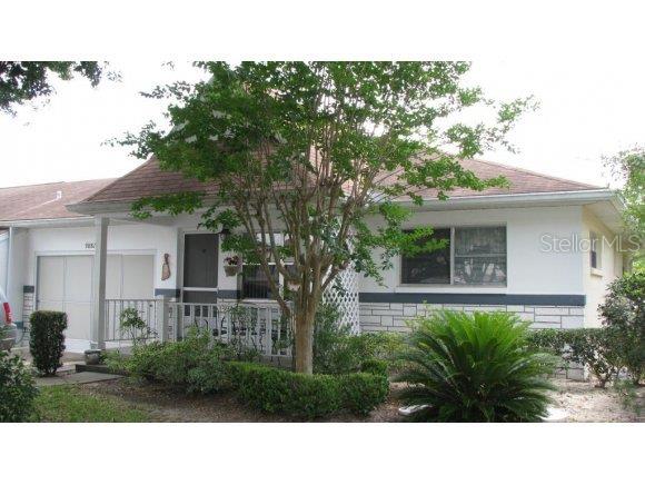 9881 Southwest 87th Terrace Road Ocala, FL 34481 - Photo 1 of 1 Primary Photo