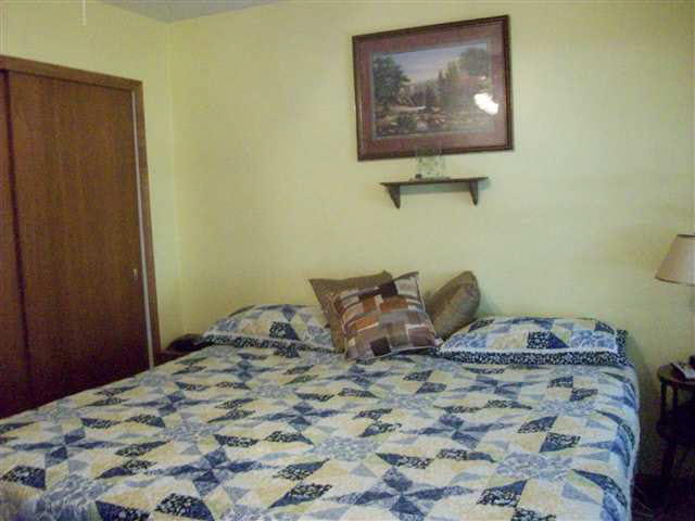 424 Hawpatch Street Lagrange, IN 46761 - Photo 4 of 9 Gallery Image 4