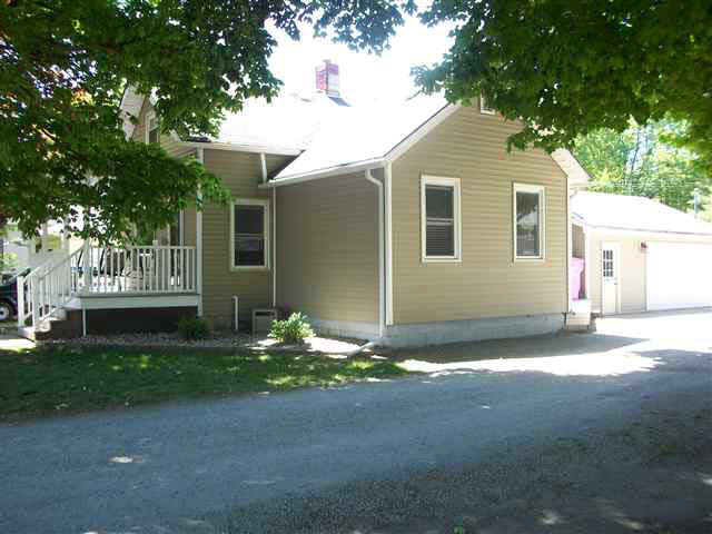 424 Hawpatch Street Lagrange, IN 46761 - Photo 5 of 9 Gallery Image 5