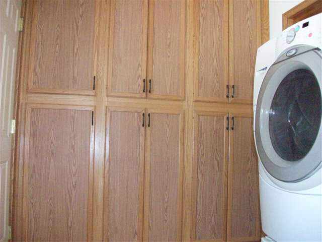 424 Hawpatch Street Lagrange, IN 46761 - Photo 7 of 9 Gallery Image 7