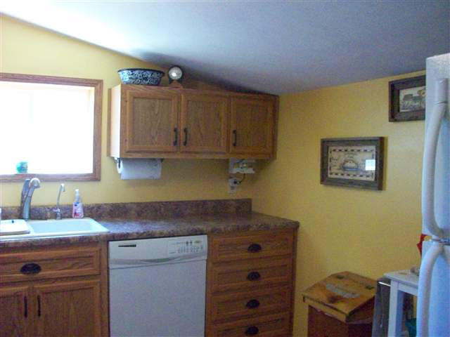 424 Hawpatch Street Lagrange, IN 46761 - Photo 8 of 9 Gallery Image 8