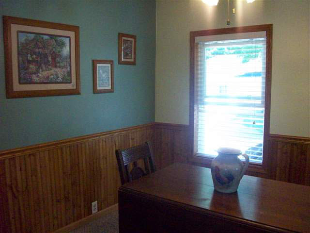 424 Hawpatch Street Lagrange, IN 46761 - Photo 9 of 9 Gallery Image 9