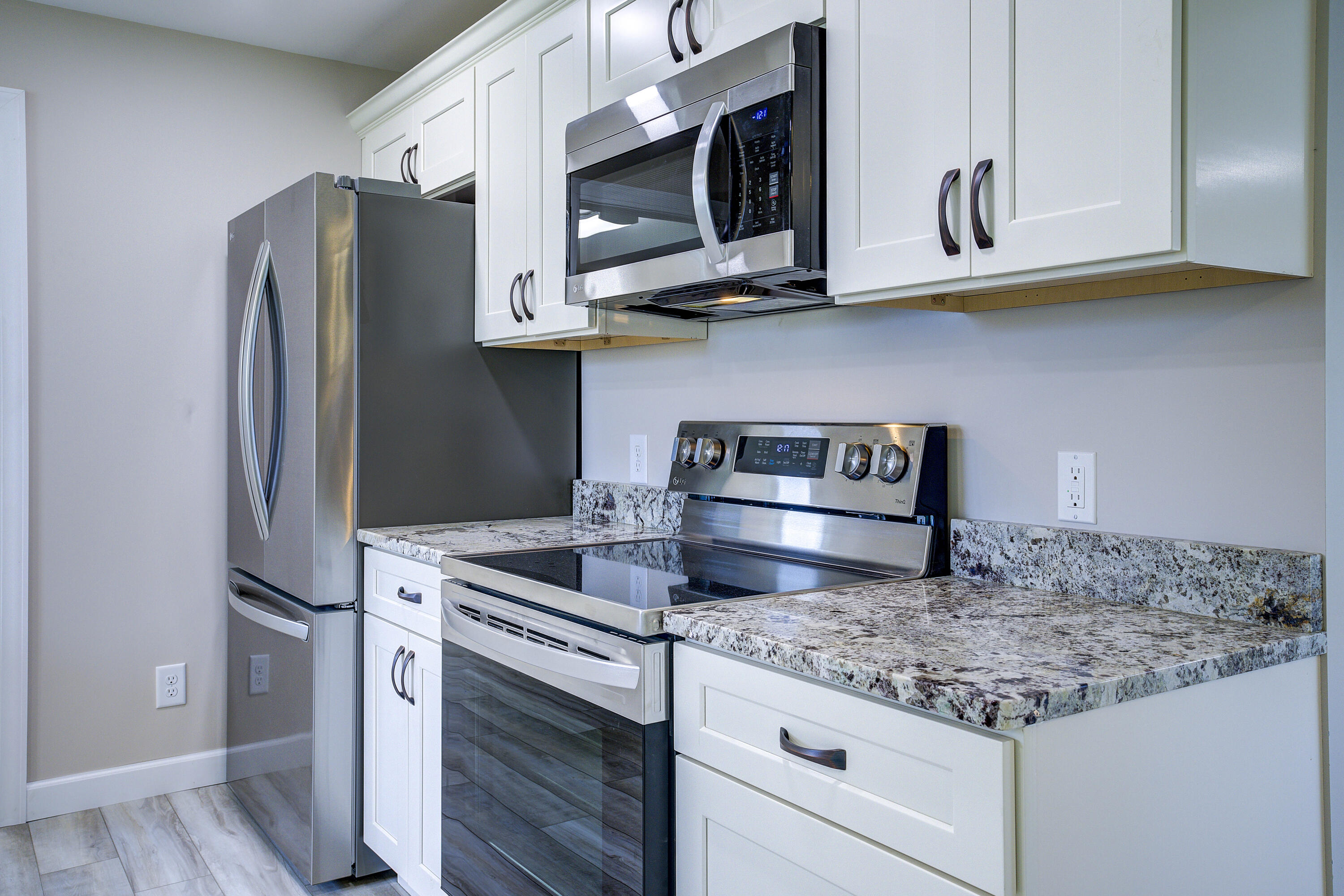 112 Casey Jones Road Erwin, TN 37650 - Photo 14 of 47 Casey-6-5