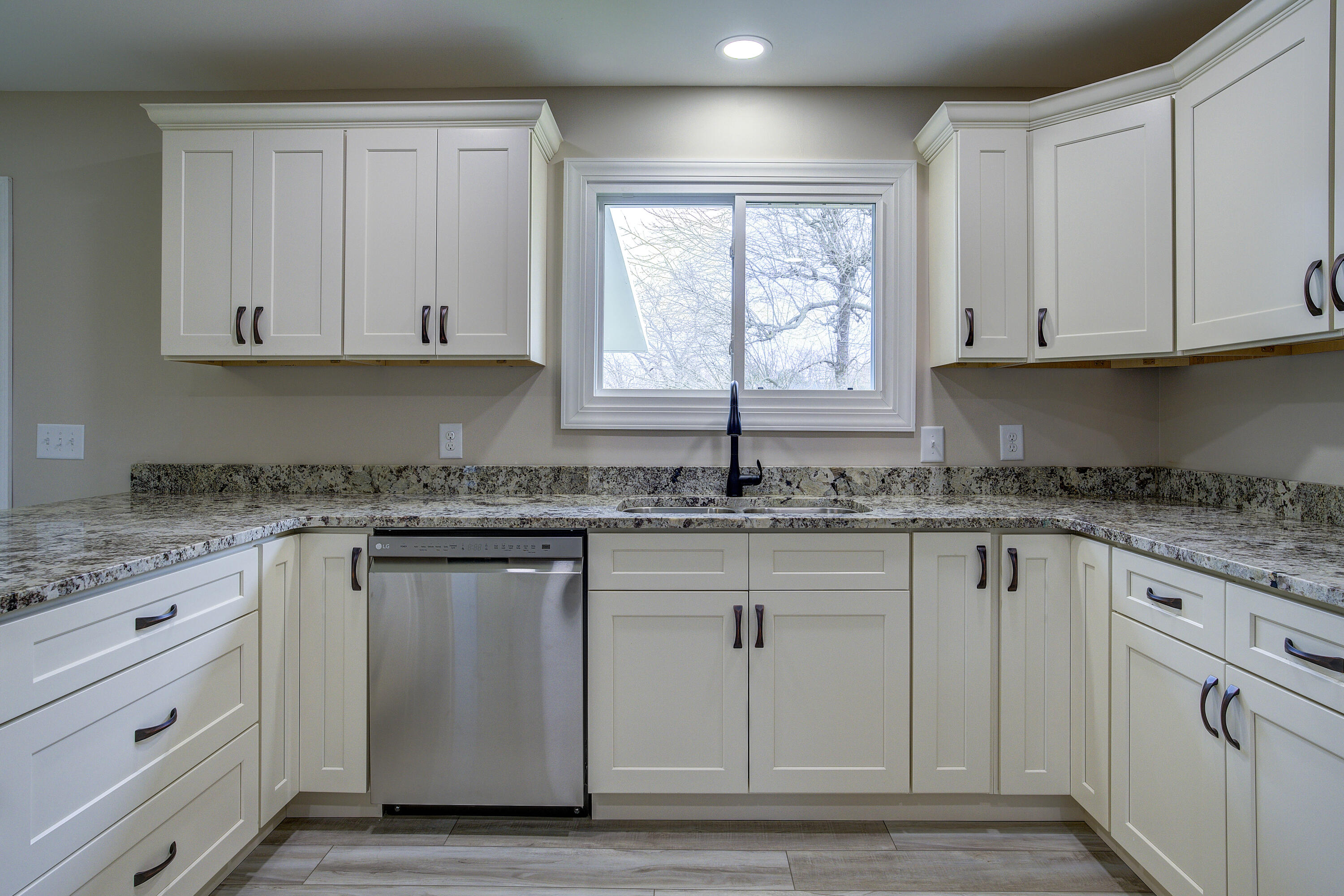 112 Casey Jones Road Erwin, TN 37650 - Photo 17 of 47 Casey-61