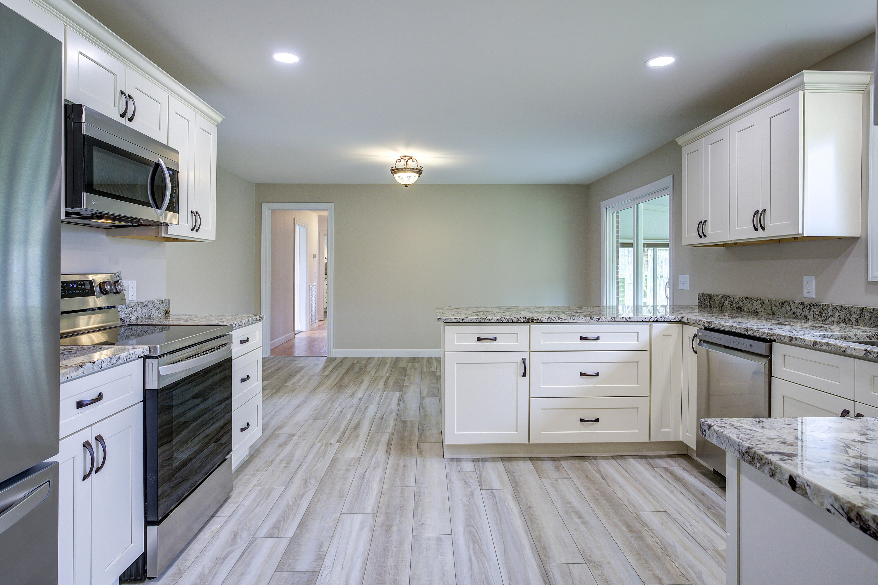 112 Casey Jones Road Erwin, TN 37650 - Photo 19 of 47 Casey-6-6