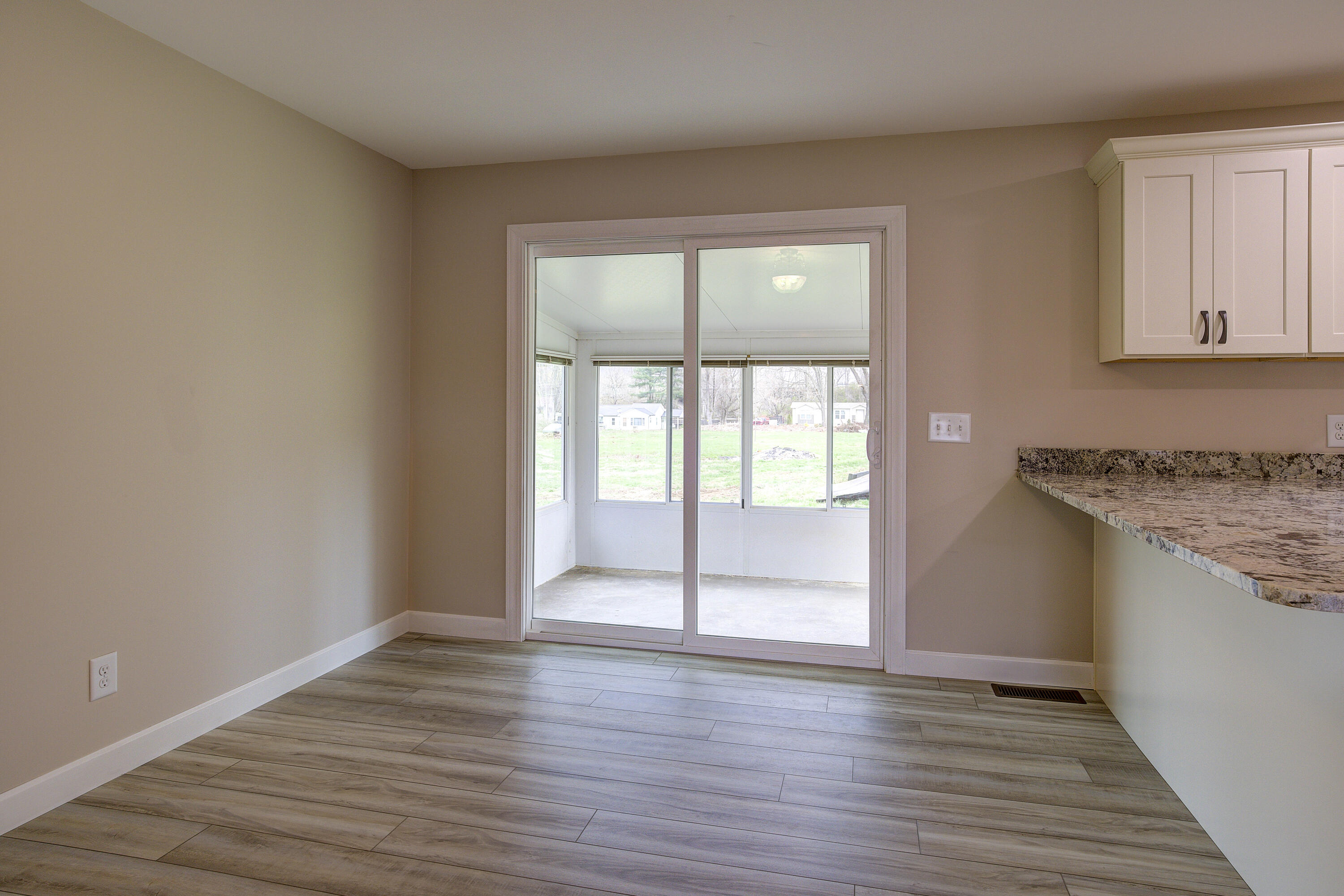 112 Casey Jones Road Erwin, TN 37650 - Photo 21 of 47 Casey-81