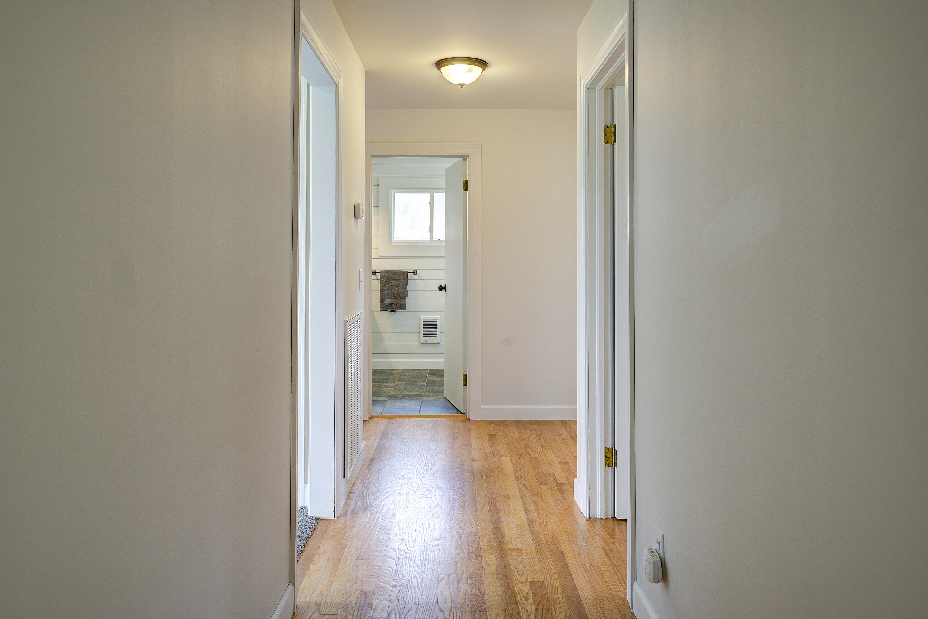 112 Casey Jones Road Erwin, TN 37650 - Photo 24 of 47 Casey-6-8