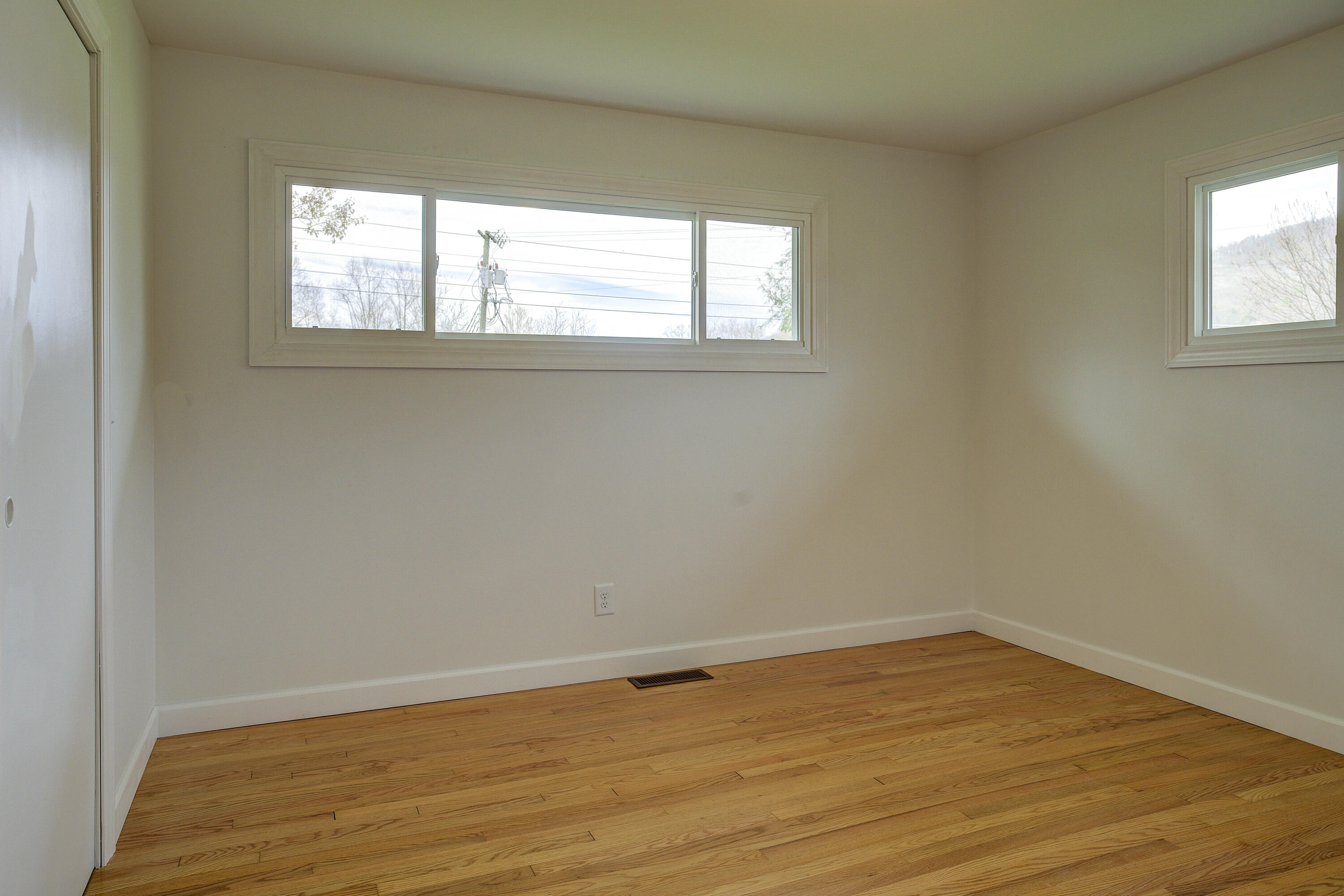 112 Casey Jones Road Erwin, TN 37650 - Photo 31 of 47 Casey-6-12