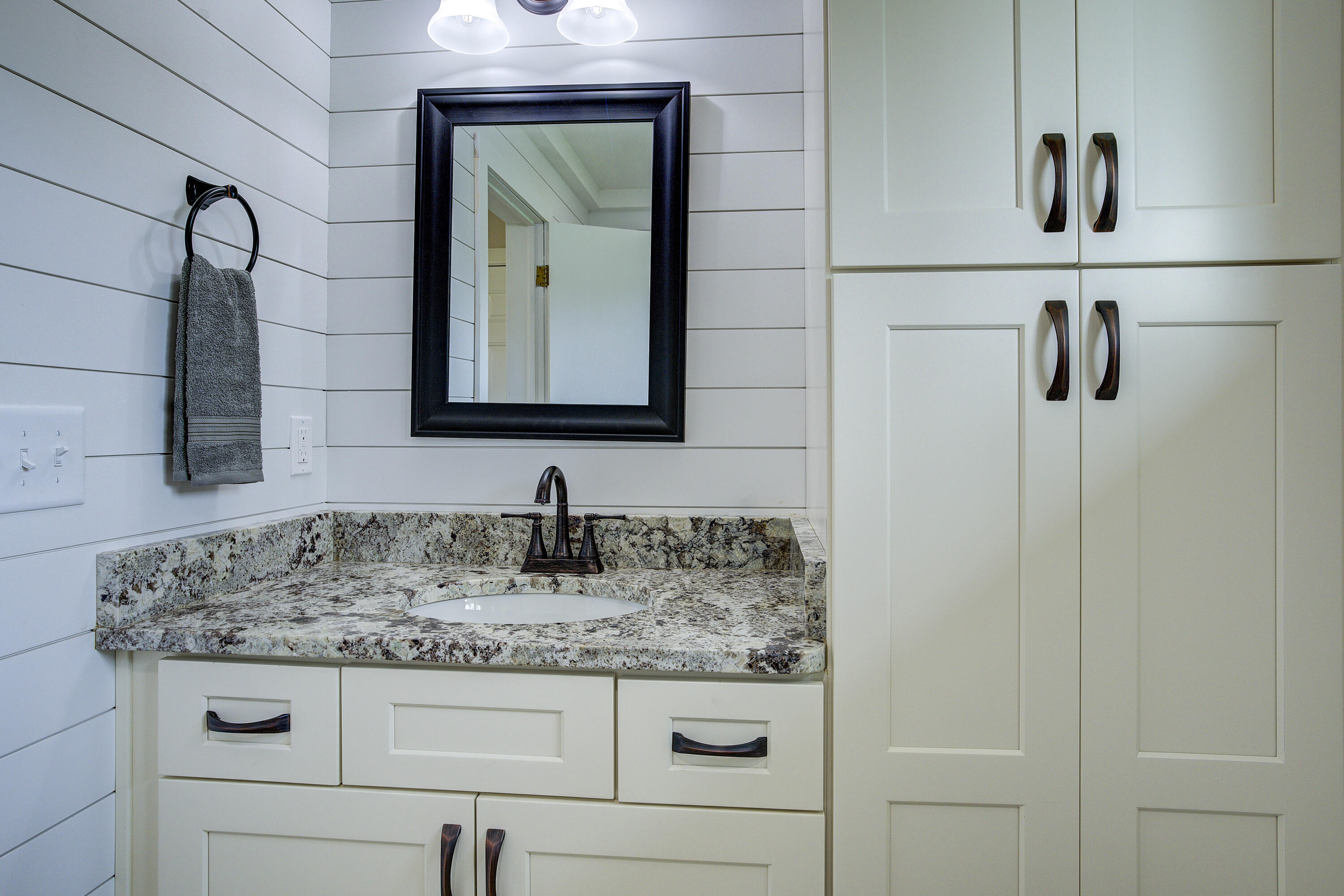 112 Casey Jones Road Erwin, TN 37650 - Photo 42 of 47 Casey-6-16