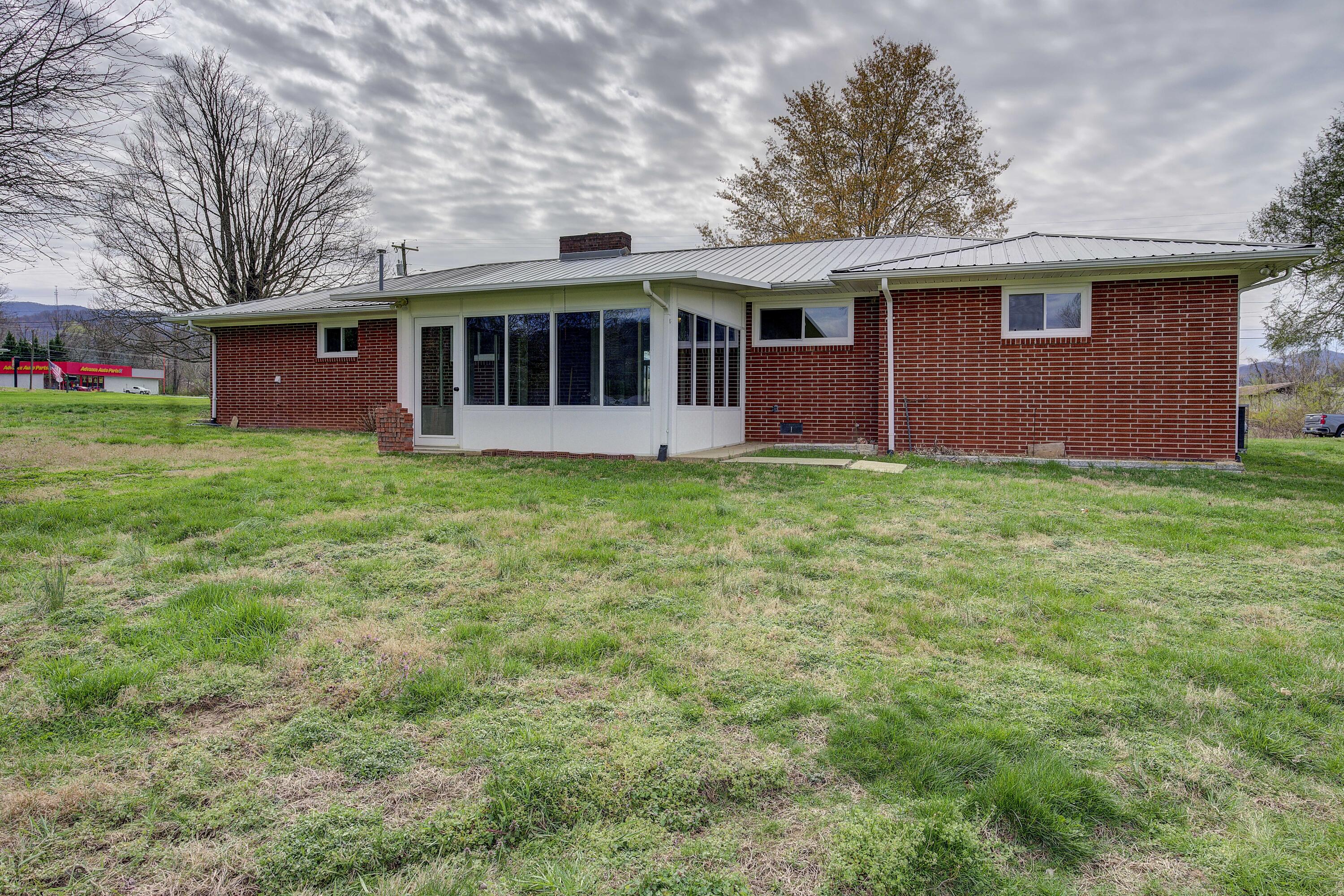 112 Casey Jones Road Erwin, TN 37650 - Photo 44 of 47 Casey-11-3