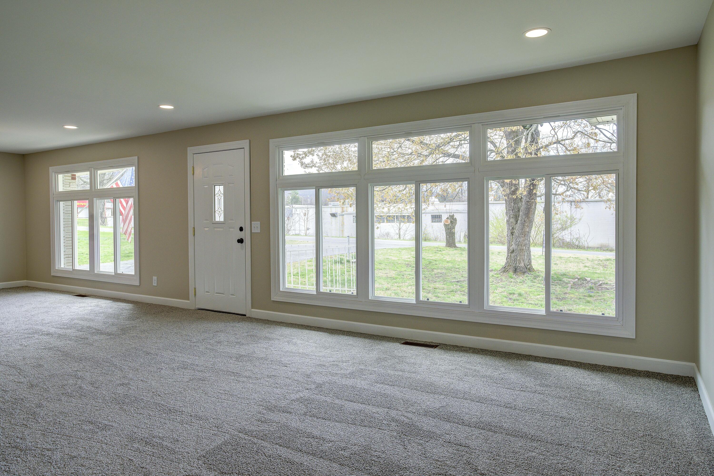 112 Casey Jones Road Erwin, TN 37650 - Photo 45 of 47 Casey-11