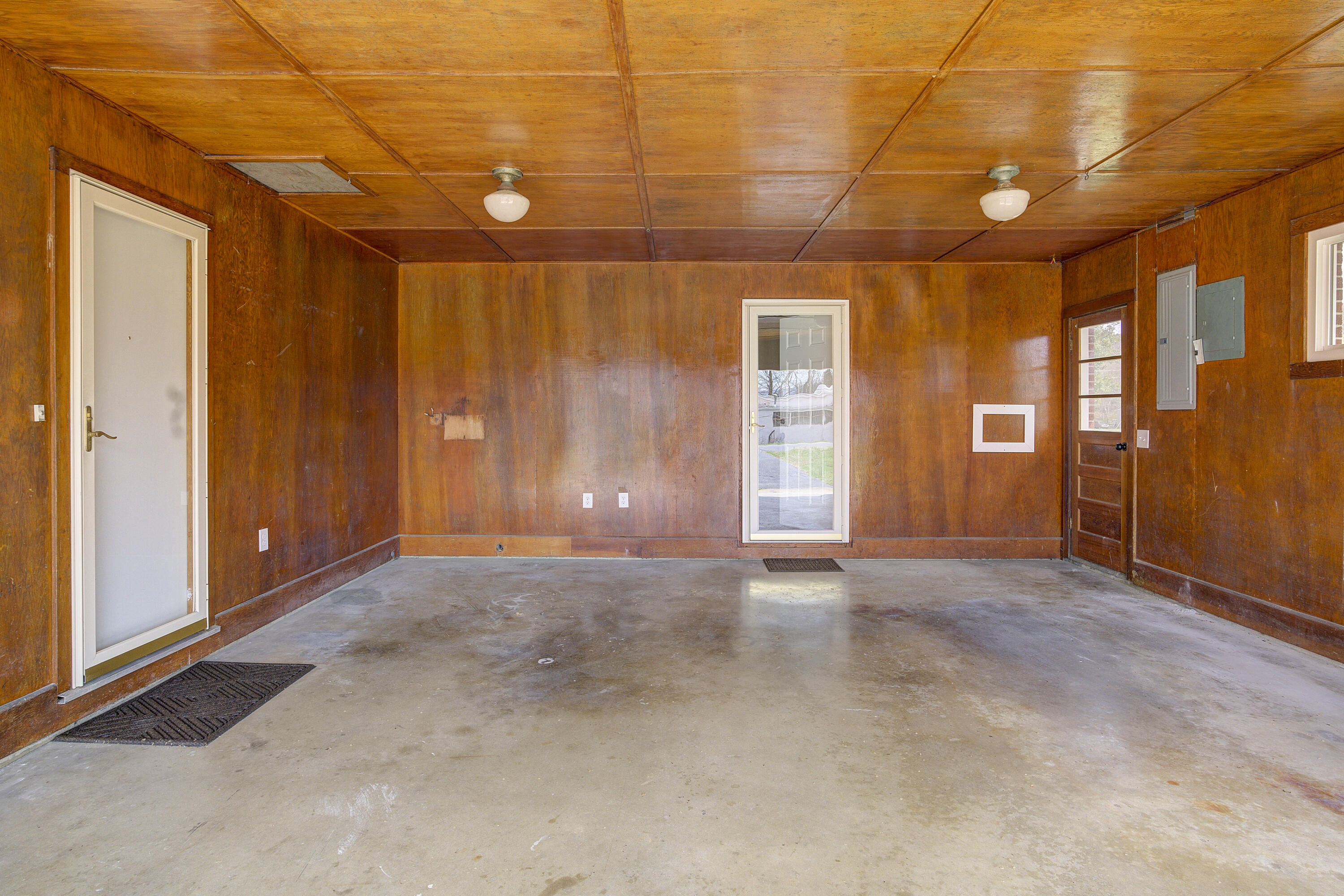 112 Casey Jones Road Erwin, TN 37650 - Photo 47 of 47 Casey-31-3