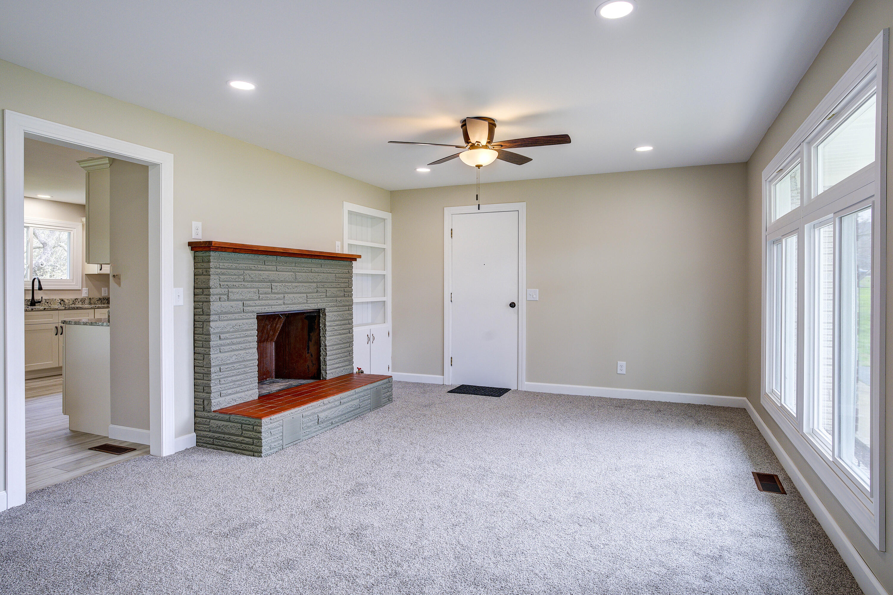 112 Casey Jones Road Erwin, TN 37650 - Photo 9 of 47 Casey-6-3