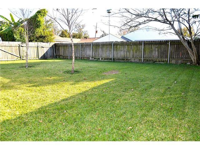 5129 Eden Roc Drive Marrero, LA 70072 - Photo 10 of 10 Gallery Image 10