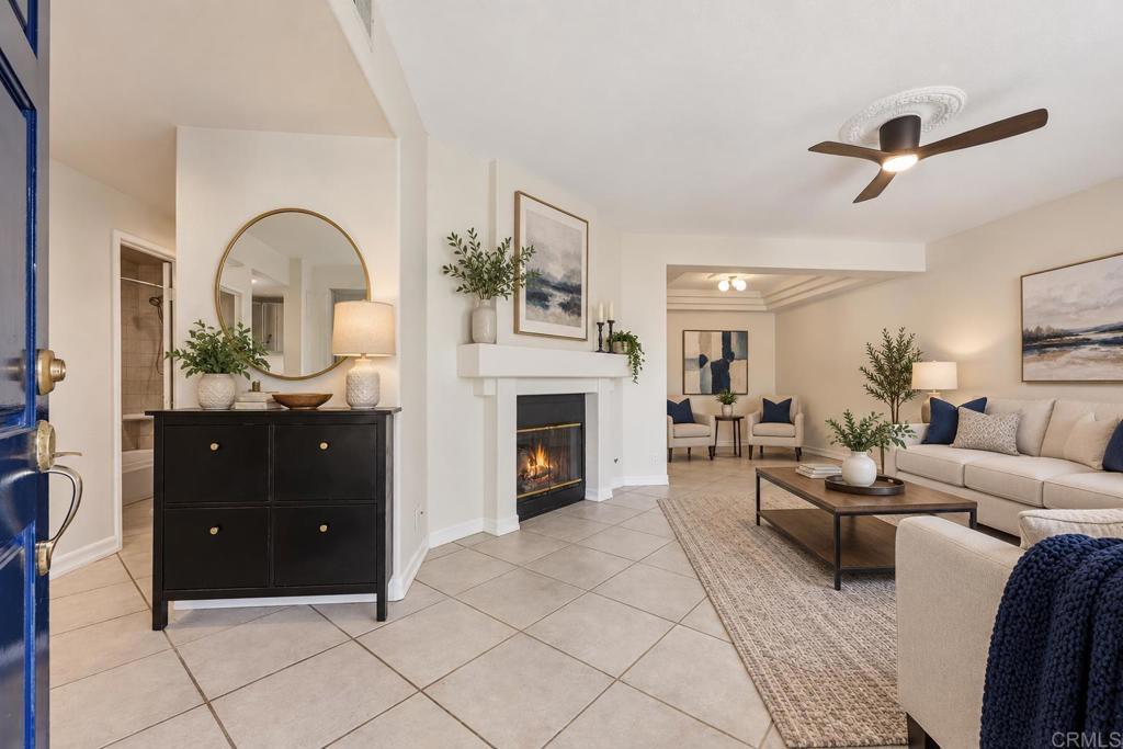 2345 Rancho Del Oro Road, Unit 66 Oceanside, CA 92056 - Photo 5 of 71 Gallery Image 5