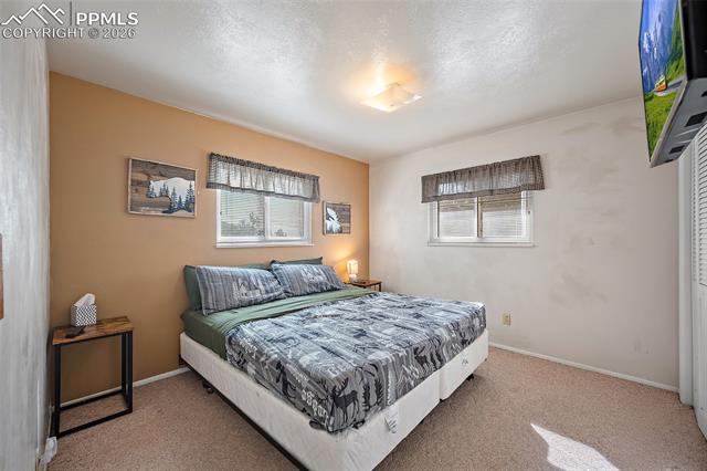 7760 Marriott Road Cascade, CO 80809 - Photo 27 of 50 Gallery Image 27