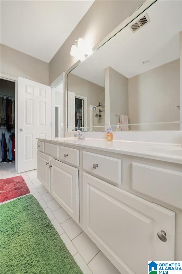 604 Narrows Point Way Birmingham, AL 35242 - Photo 11 of 26