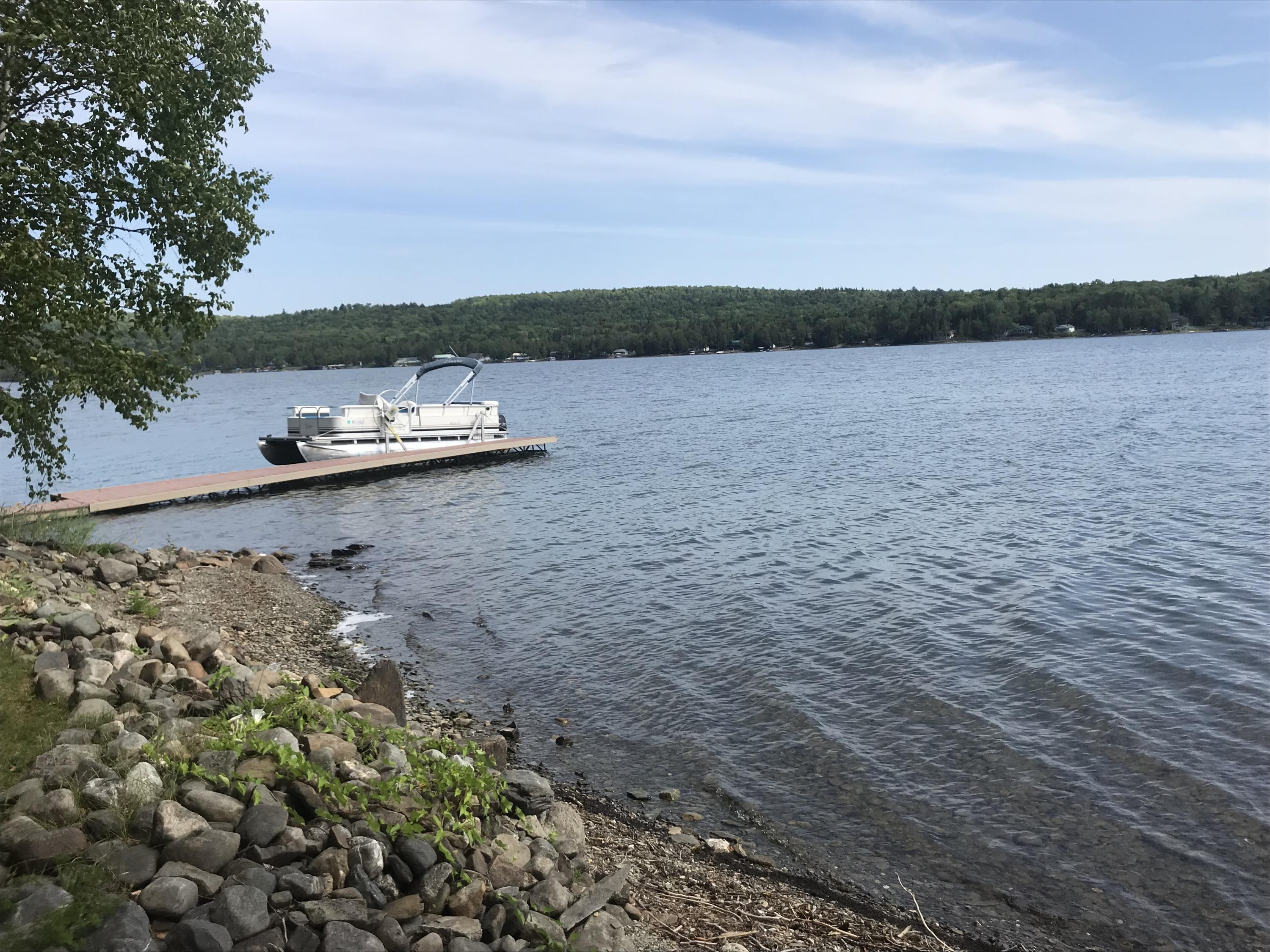 361 West Van Buren Cove Road Sinclair, ME 04779 - Photo 9 of 50 fullsizeoutput_35fb