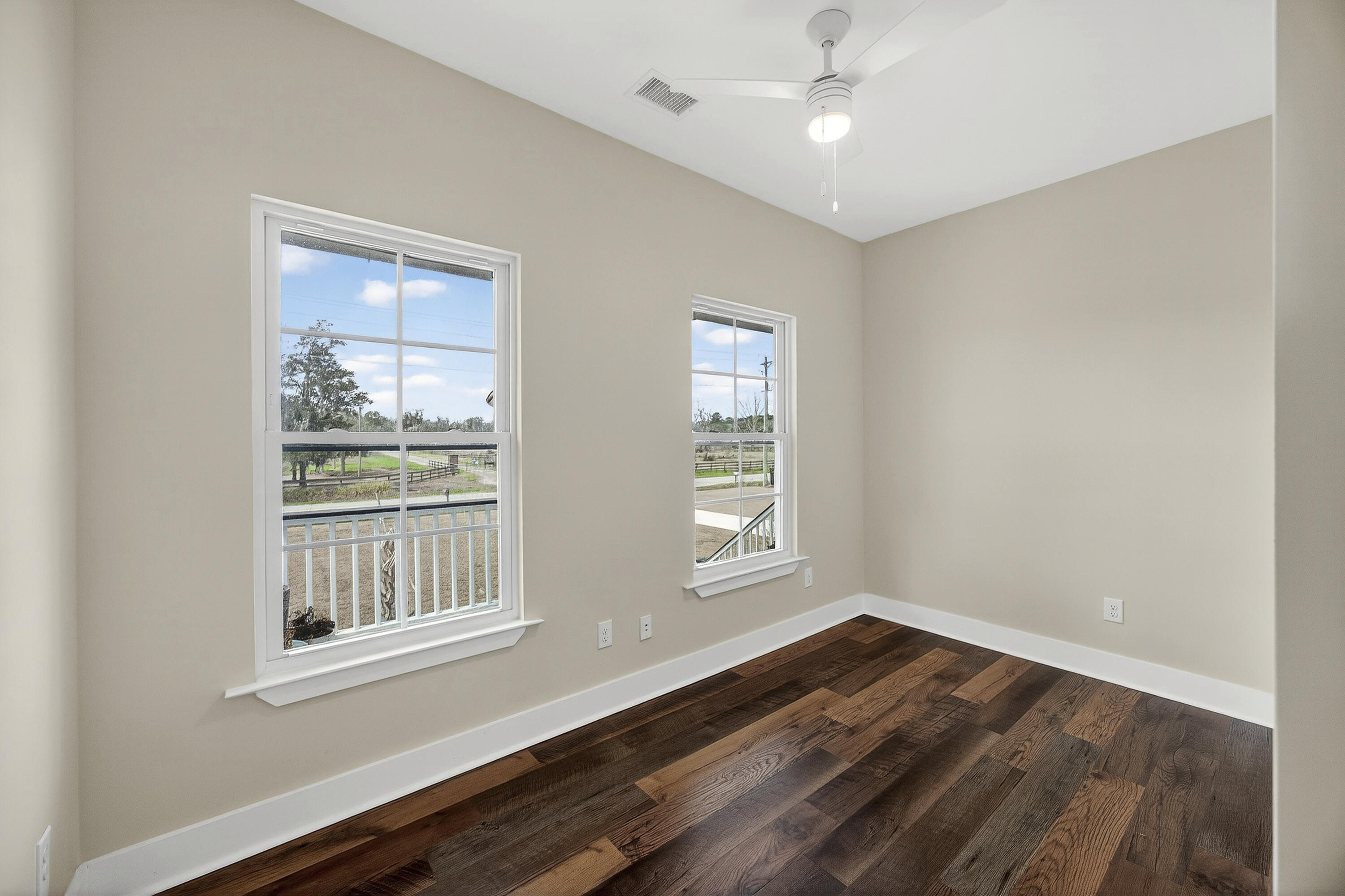 4808 Wilson Road Meggett, SC 29449 - Photo 34 of 74