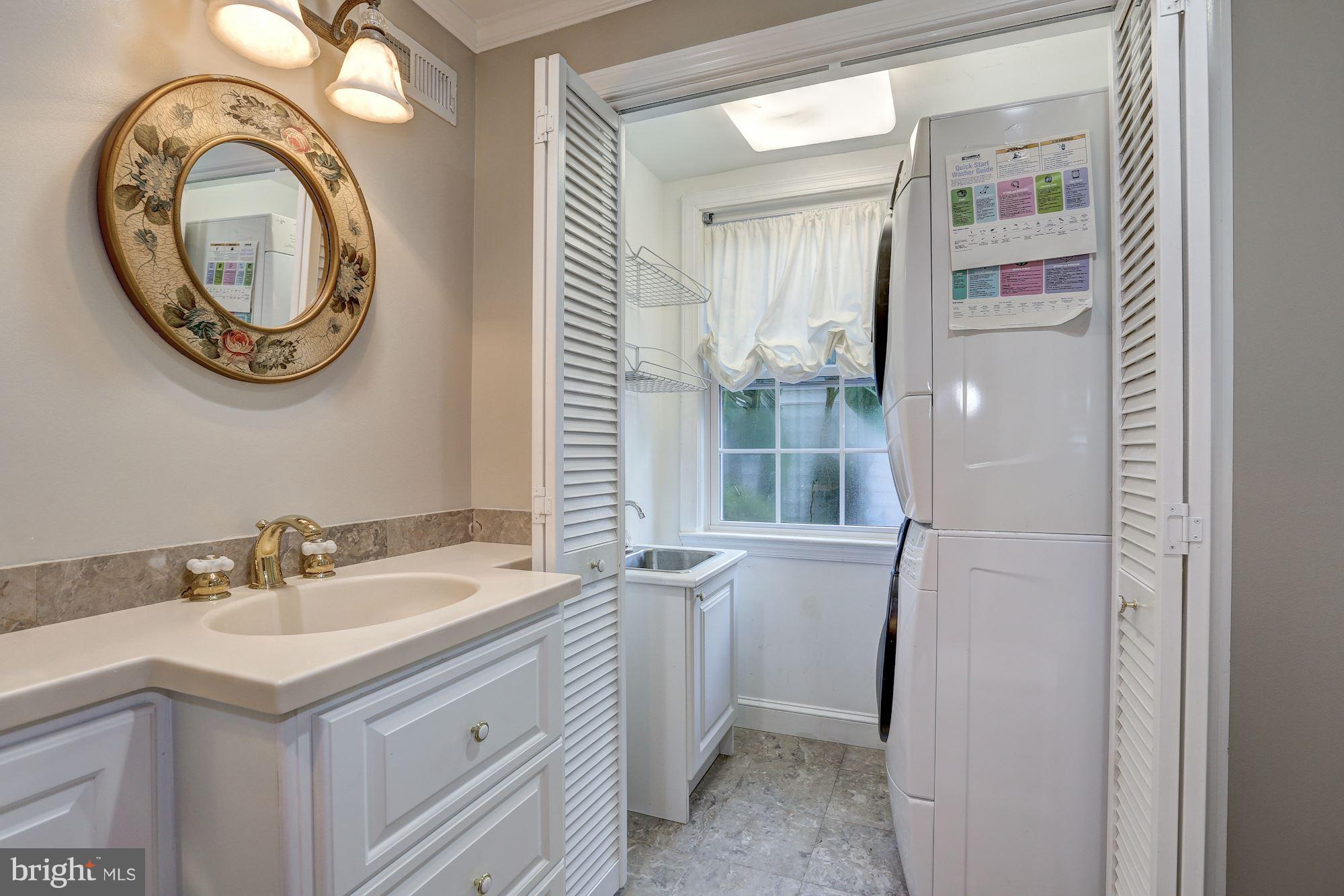 211 Whitestone Road Silver Spring, MD 20901 - Photo 12 of 30 Bath