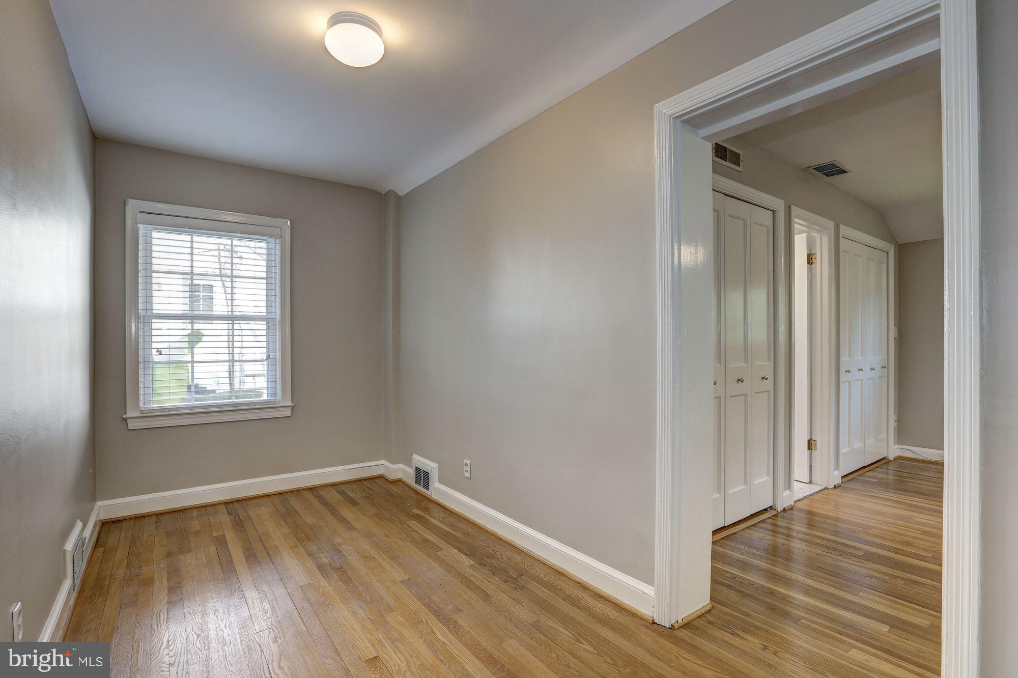 211 Whitestone Road Silver Spring, MD 20901 - Photo 13 of 30 Bedroom