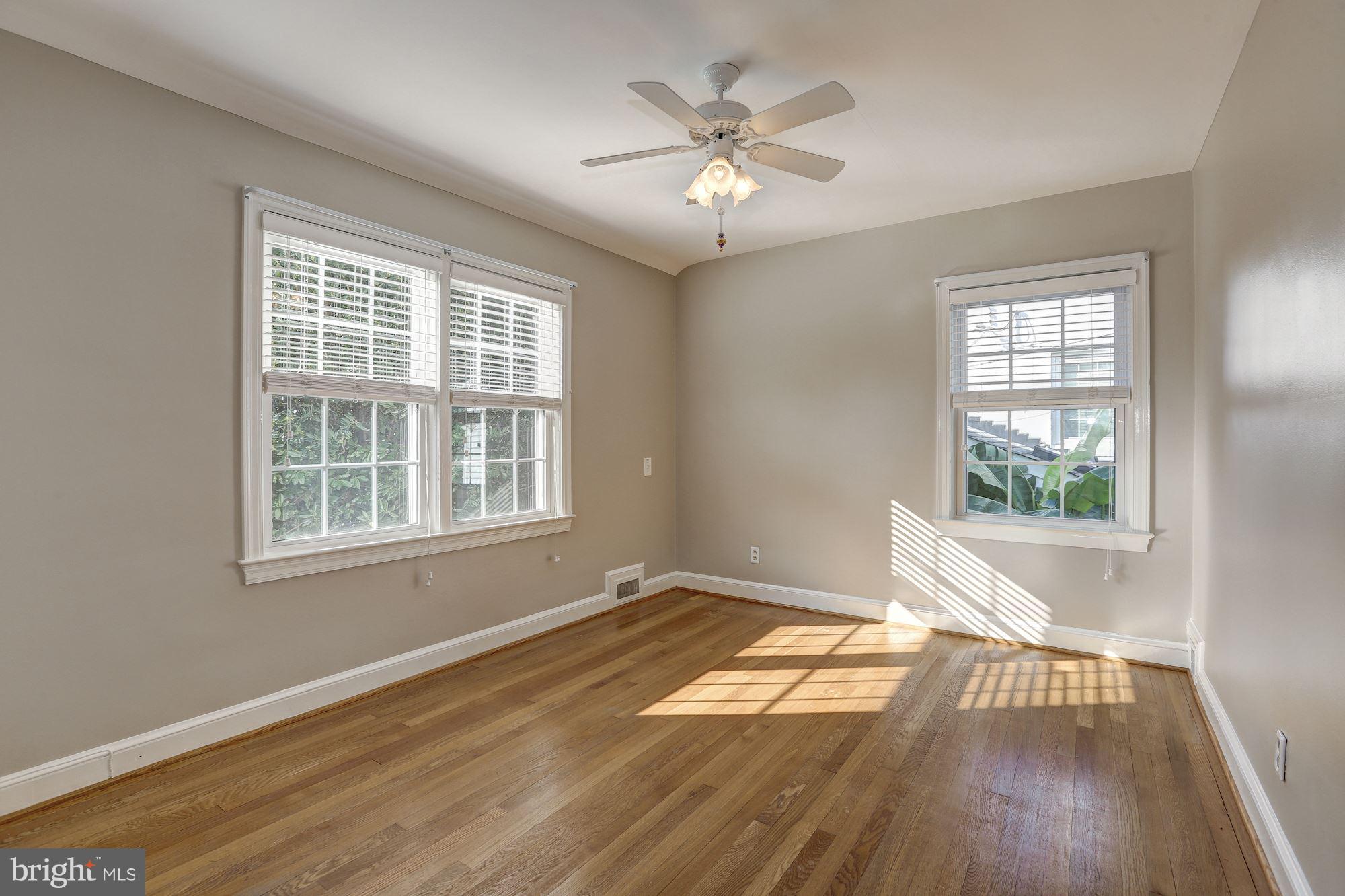 211 Whitestone Road Silver Spring, MD 20901 - Photo 19 of 30 Bedroom