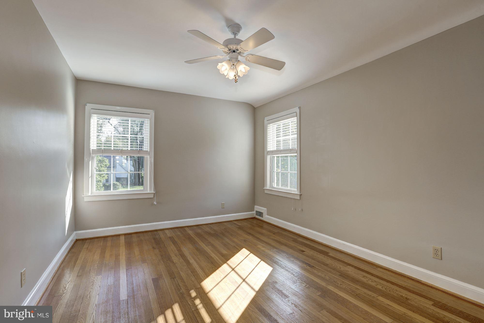 211 Whitestone Road Silver Spring, MD 20901 - Photo 20 of 30 Bedroom