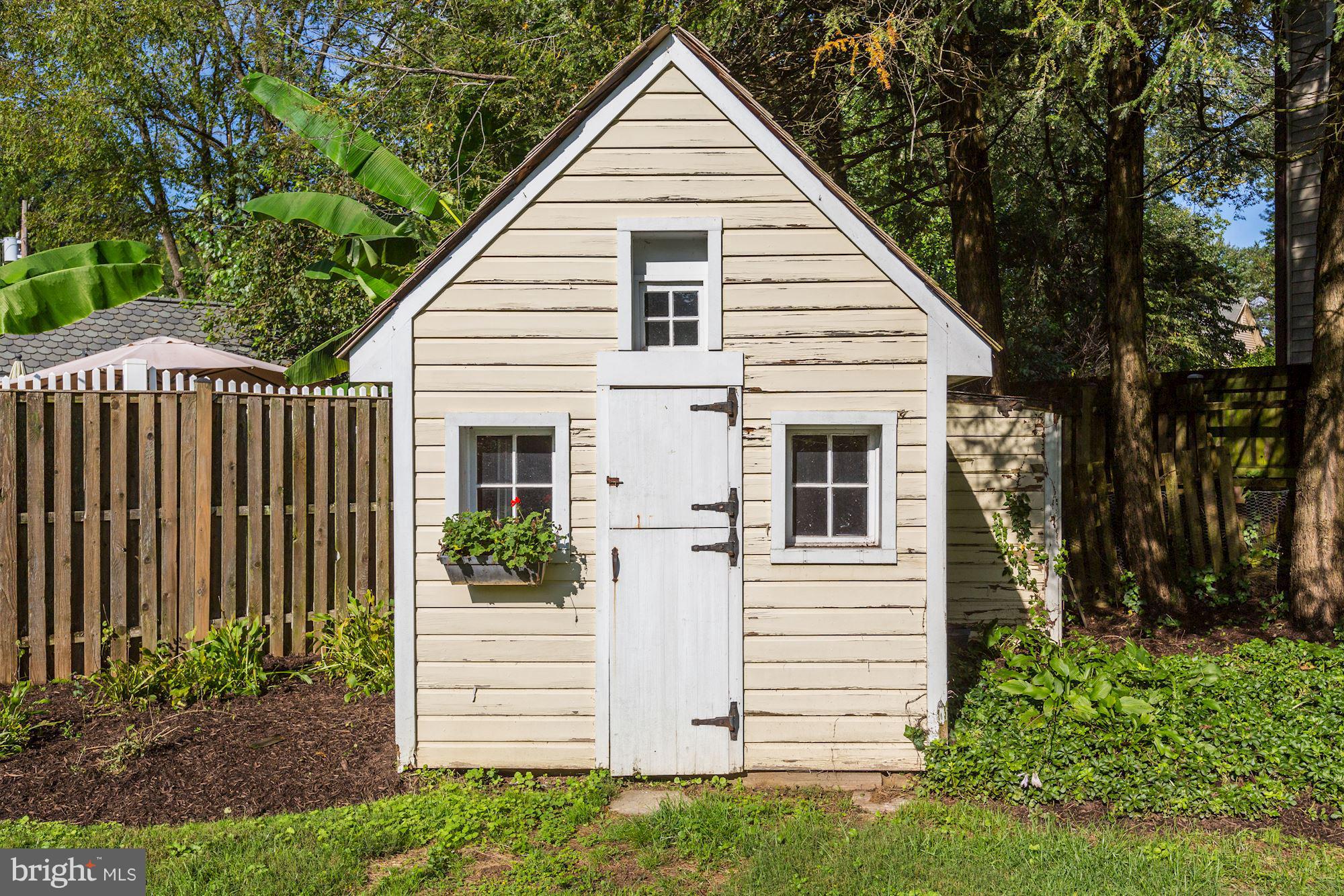 211 Whitestone Road Silver Spring, MD 20901 - Photo 28 of 30 Exterior (General)