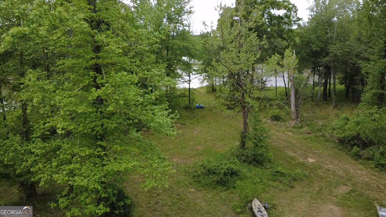 1257 Brush Creek Road Colbert, GA 30628 - Photo 14 of 16