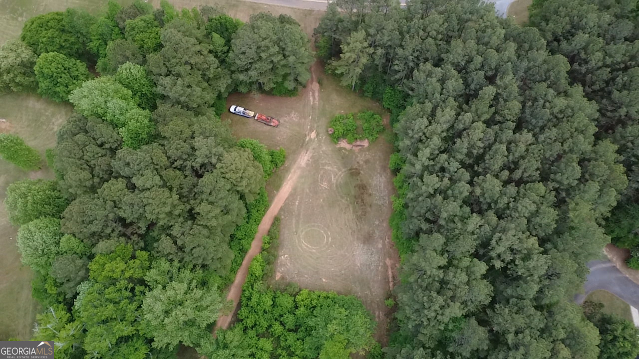 1257 Brush Creek Road Colbert, GA 30628 - Photo 15 of 16