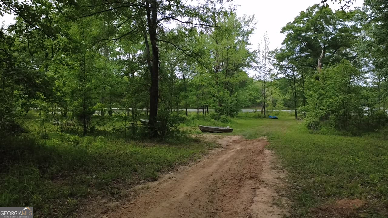 1257 Brush Creek Road Colbert, GA 30628 - Photo 6 of 16